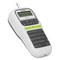 Brother P-Touch PT-H110 4.5 in. x 6.13 in. x 2.5 in. 2 Lines Easy Portable Label Maker